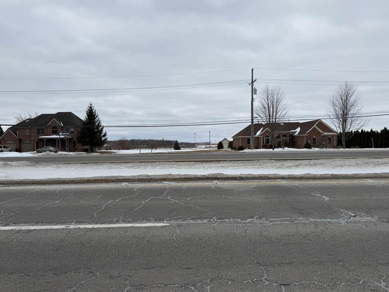 3301 Custer Road - Photo 1