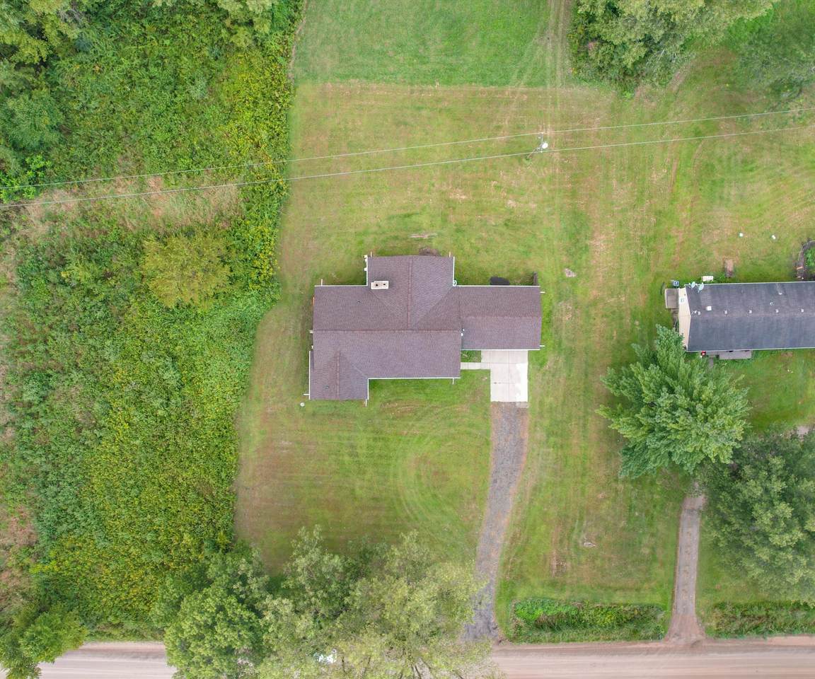 26700 Martinsville Road - Photo 1