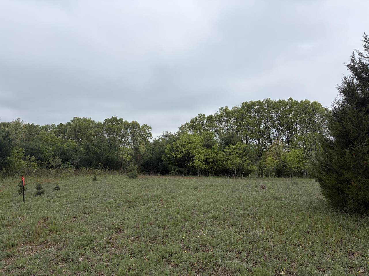https://bt-photos.global.ssl.fastly.net/swmich/1280_boomver_1_26006423-2.jpg