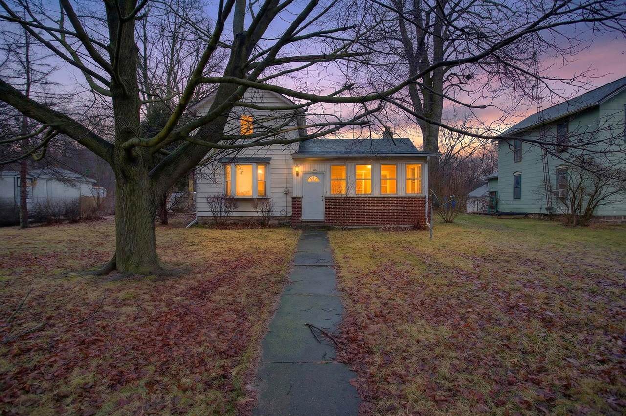 2013 Cooper Road - Photo 1