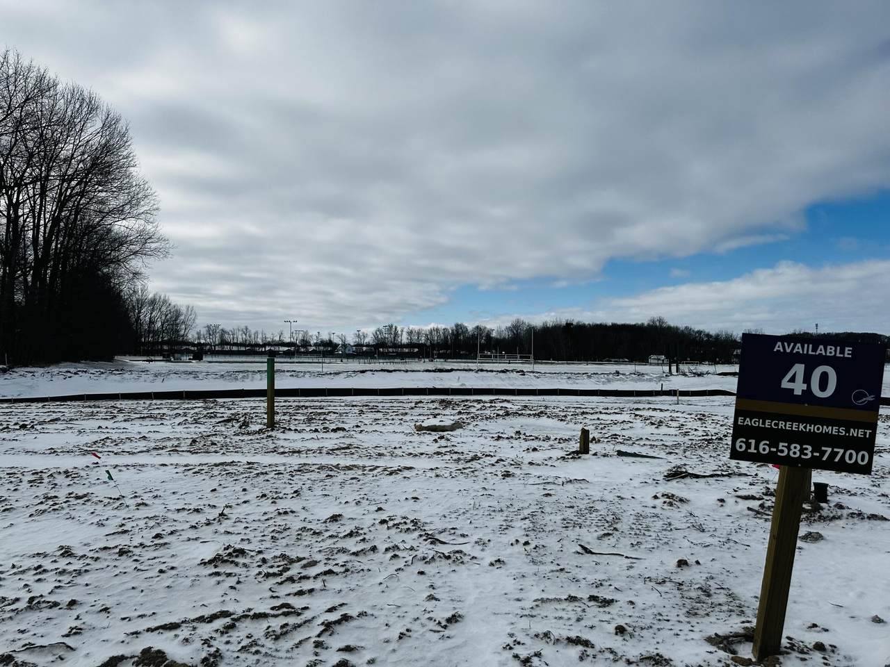 1914 Worthing Street - Photo 1