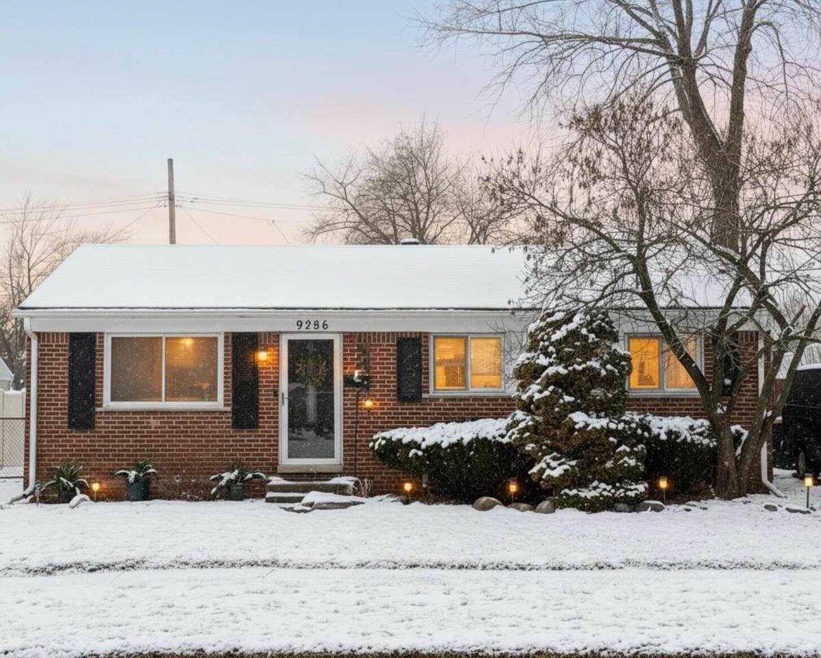 9286 Chamberlain Street - Photo 1