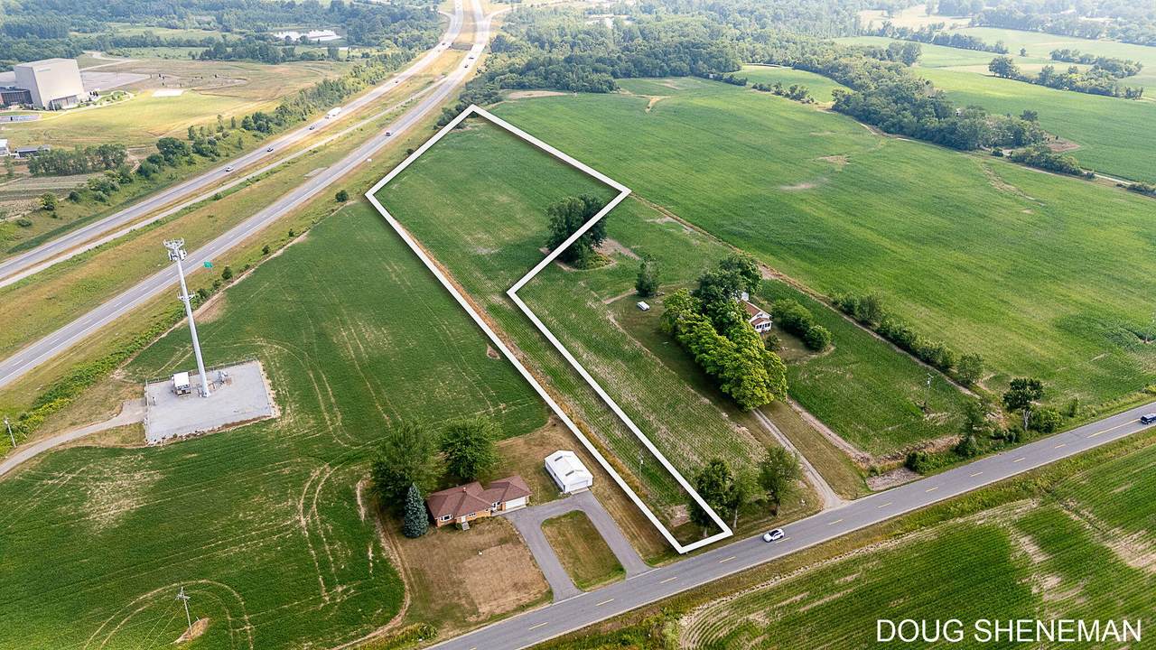 VL Ottogan Street - Photo 1