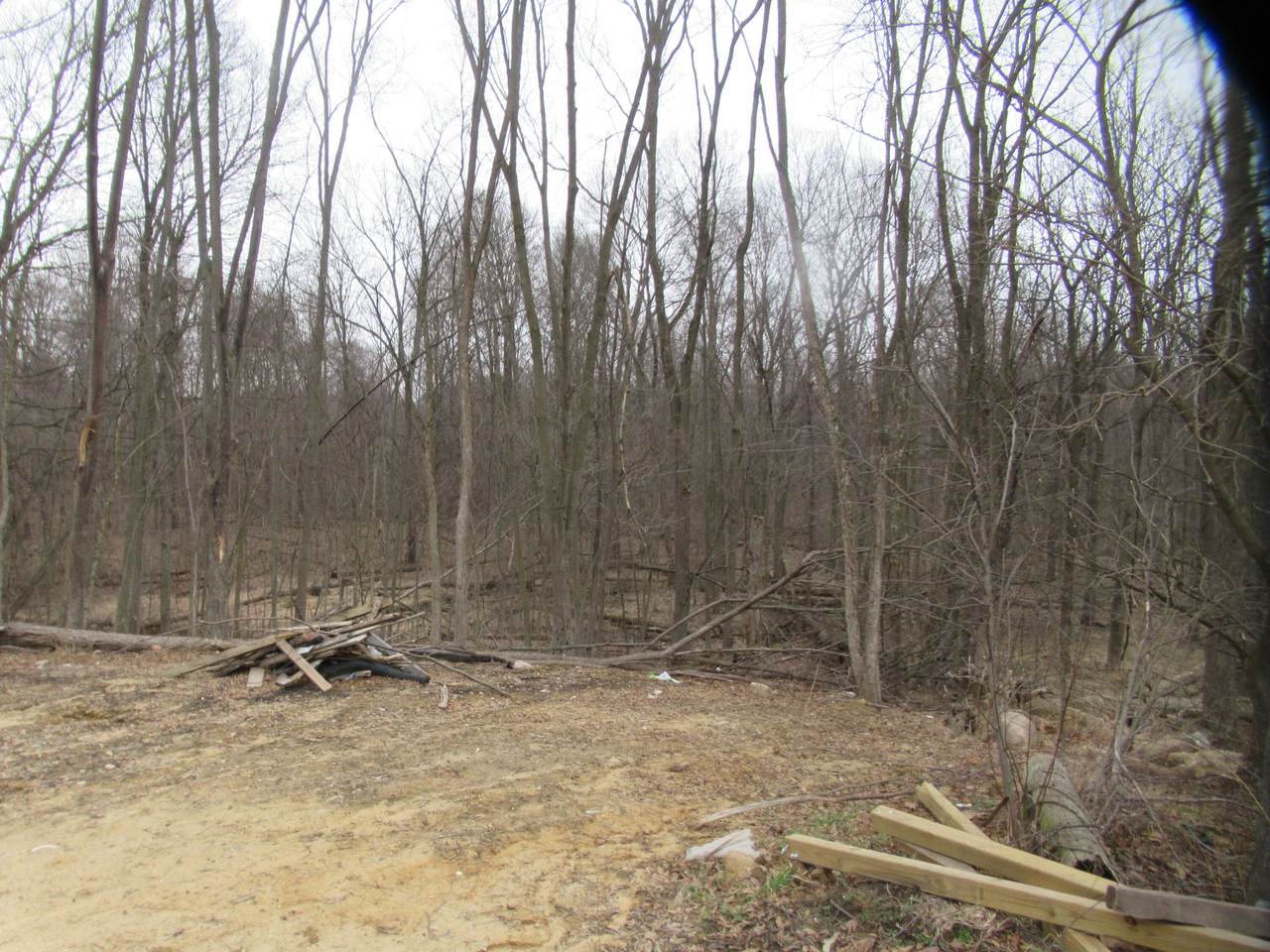 https://bt-photos.global.ssl.fastly.net/swmich/1280_boomver_1_26006683-2.jpg