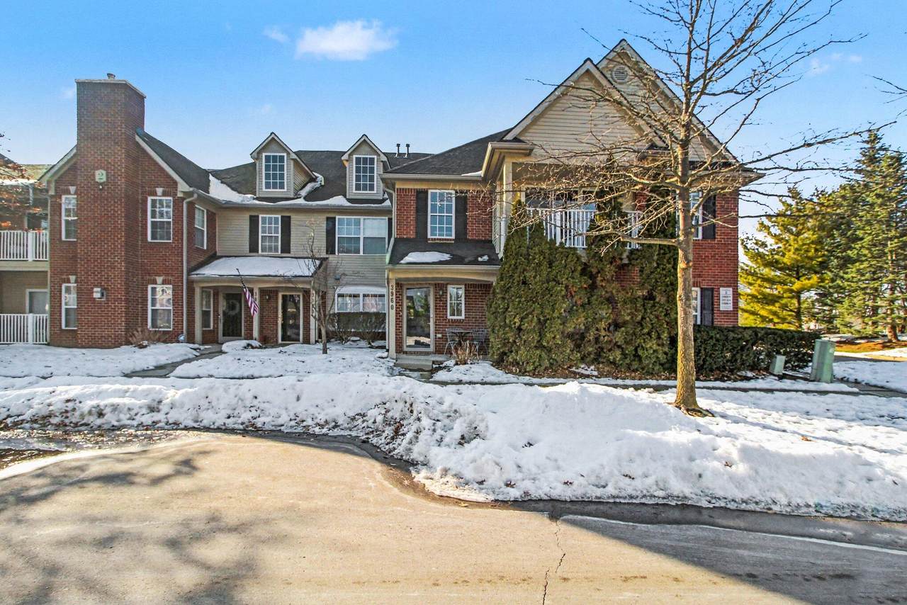 3960 Berkeley Avenue - Photo 1