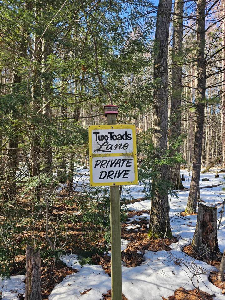 o V/L Hickory Street - Photo 1