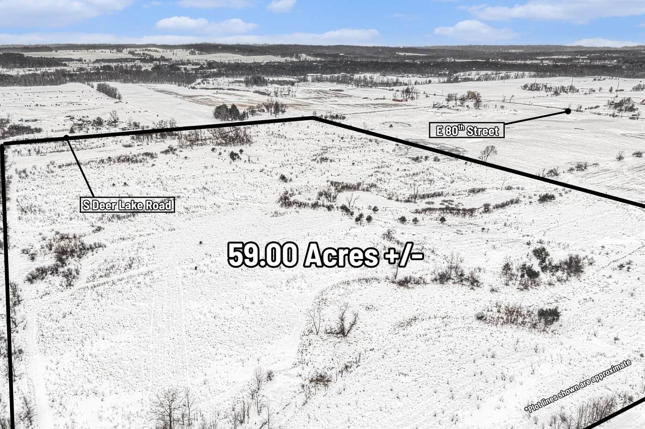 10386 Deer Lake - Photo 1