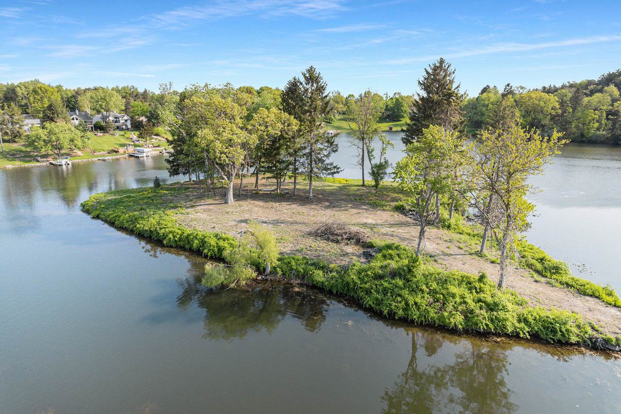 11248 Lemott Circle - Photo 1