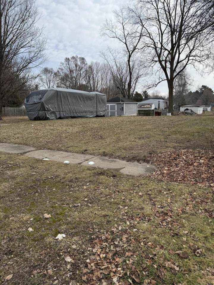 505 Kirby Street - Photo 1