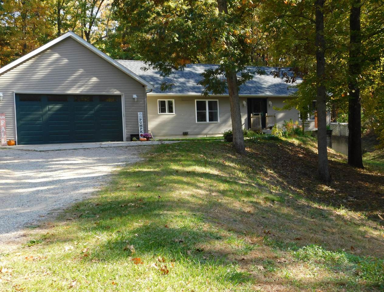 13360 Keller Avenue - Photo 1