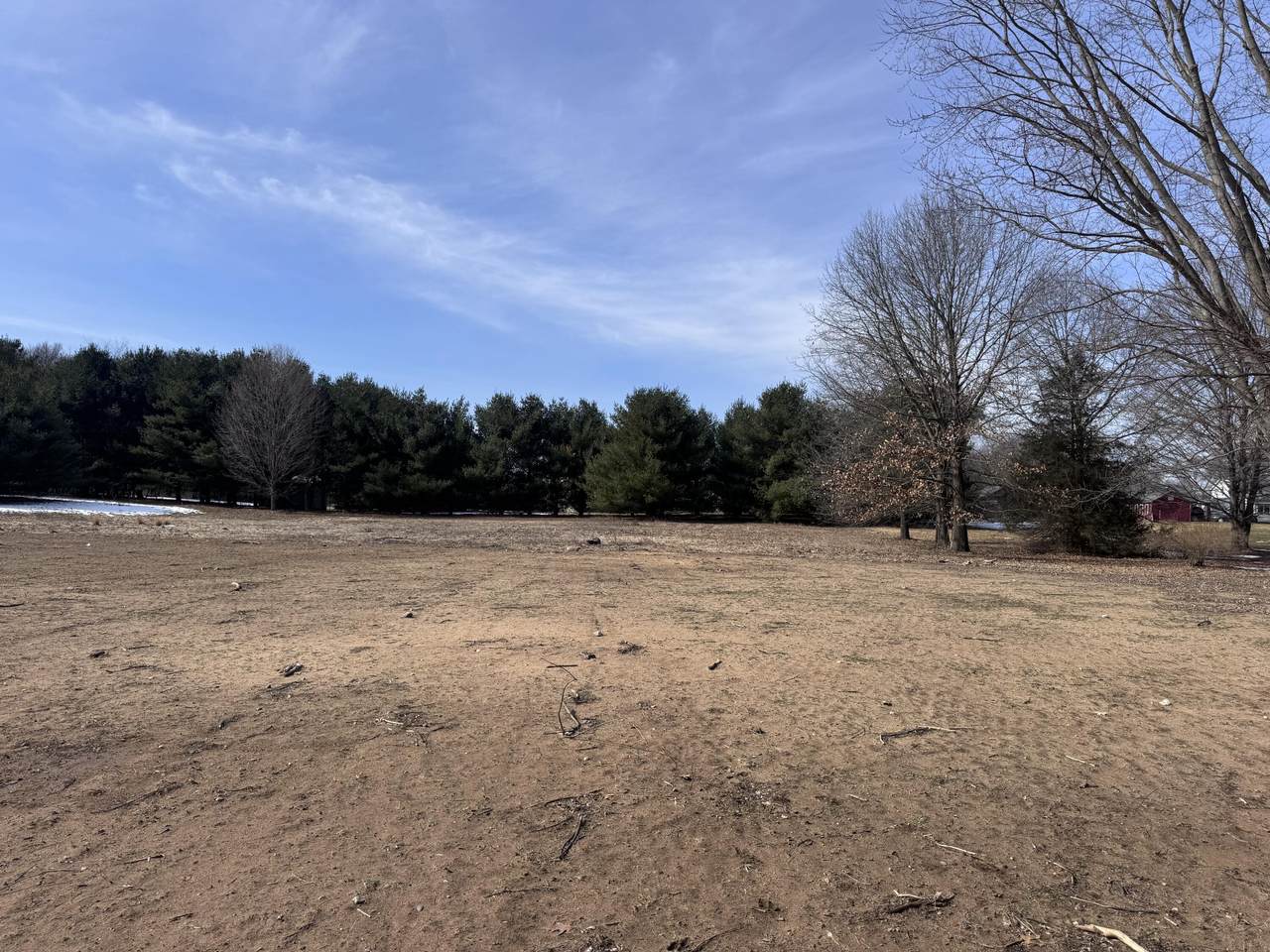 4561 Ada Grove Court - Photo 1