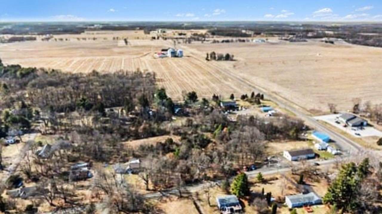  State Street - Photo 1