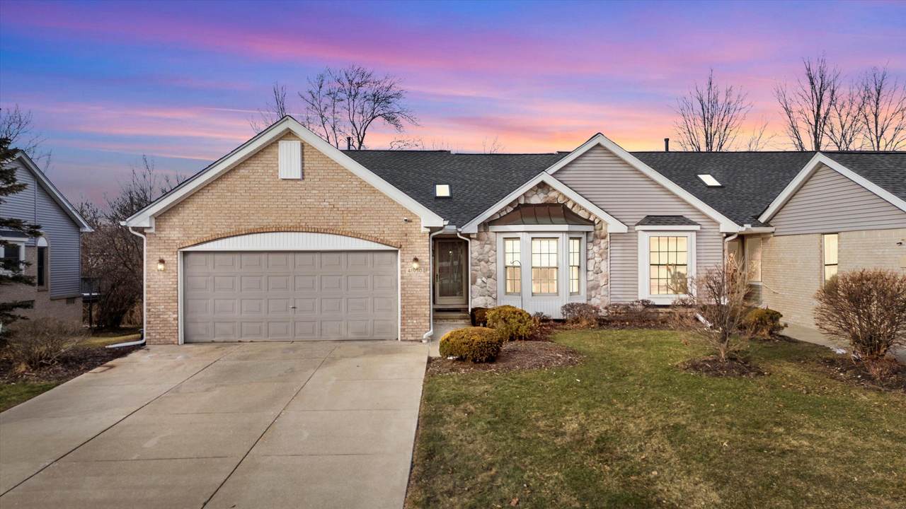 41950 Coventry Way - Photo 1