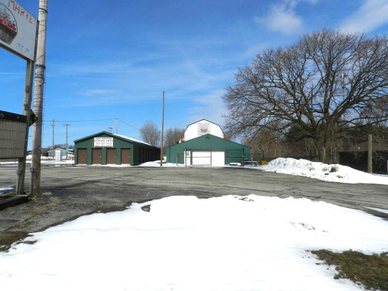 https://bt-photos.global.ssl.fastly.net/swmich/1280_boomver_1_26007492-2.jpg
