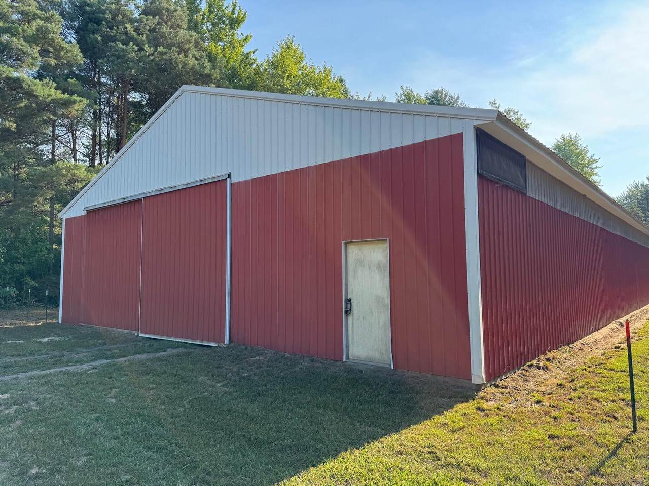 17692 120th Avenue - Photo 1