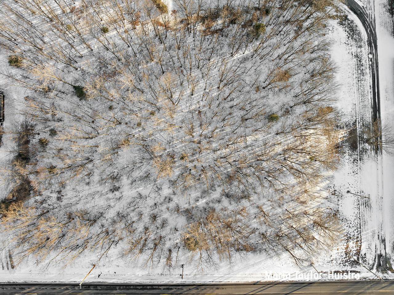 VL Szymas Drive - Photo 1