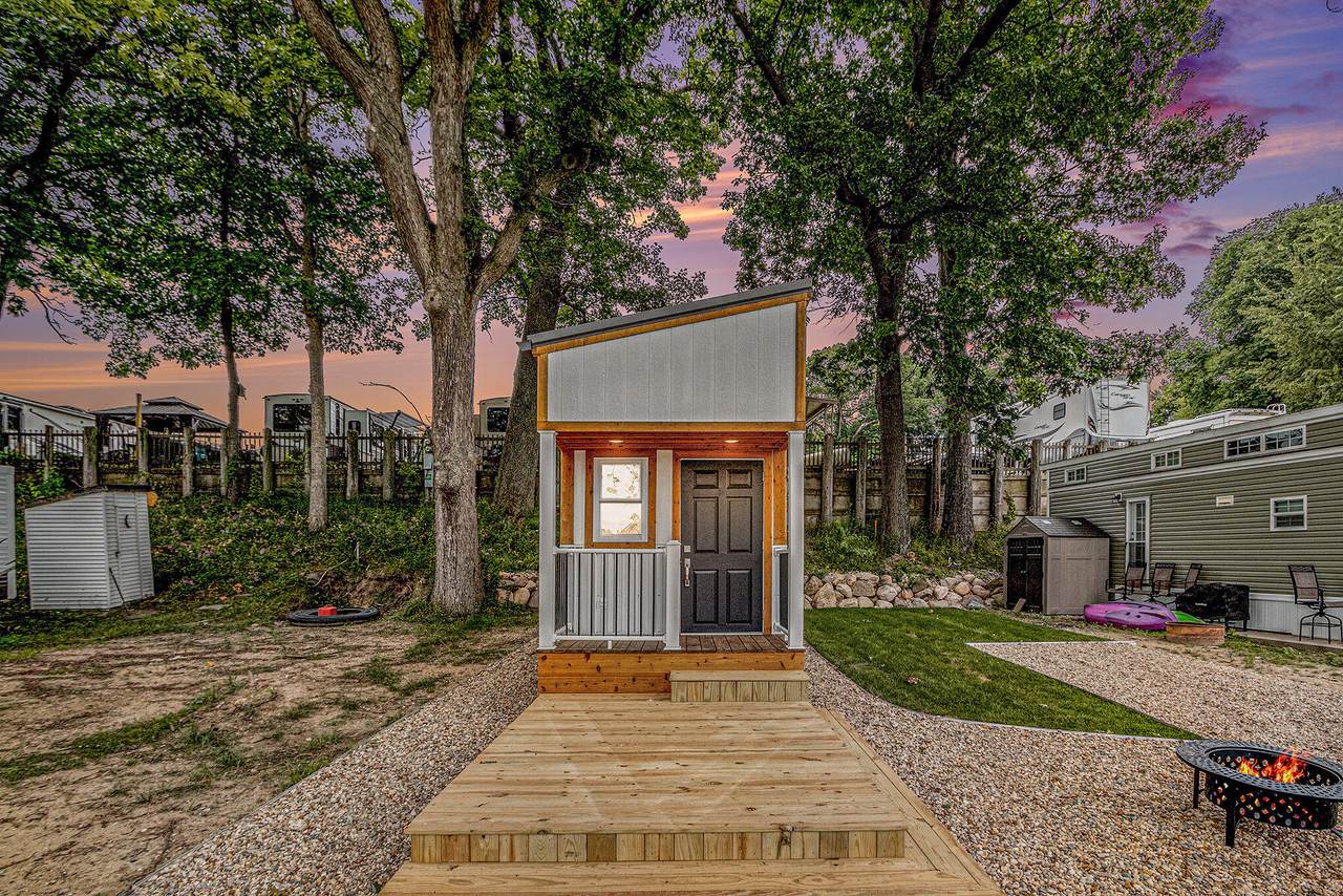 12377 Bair Lake Street - Photo 1