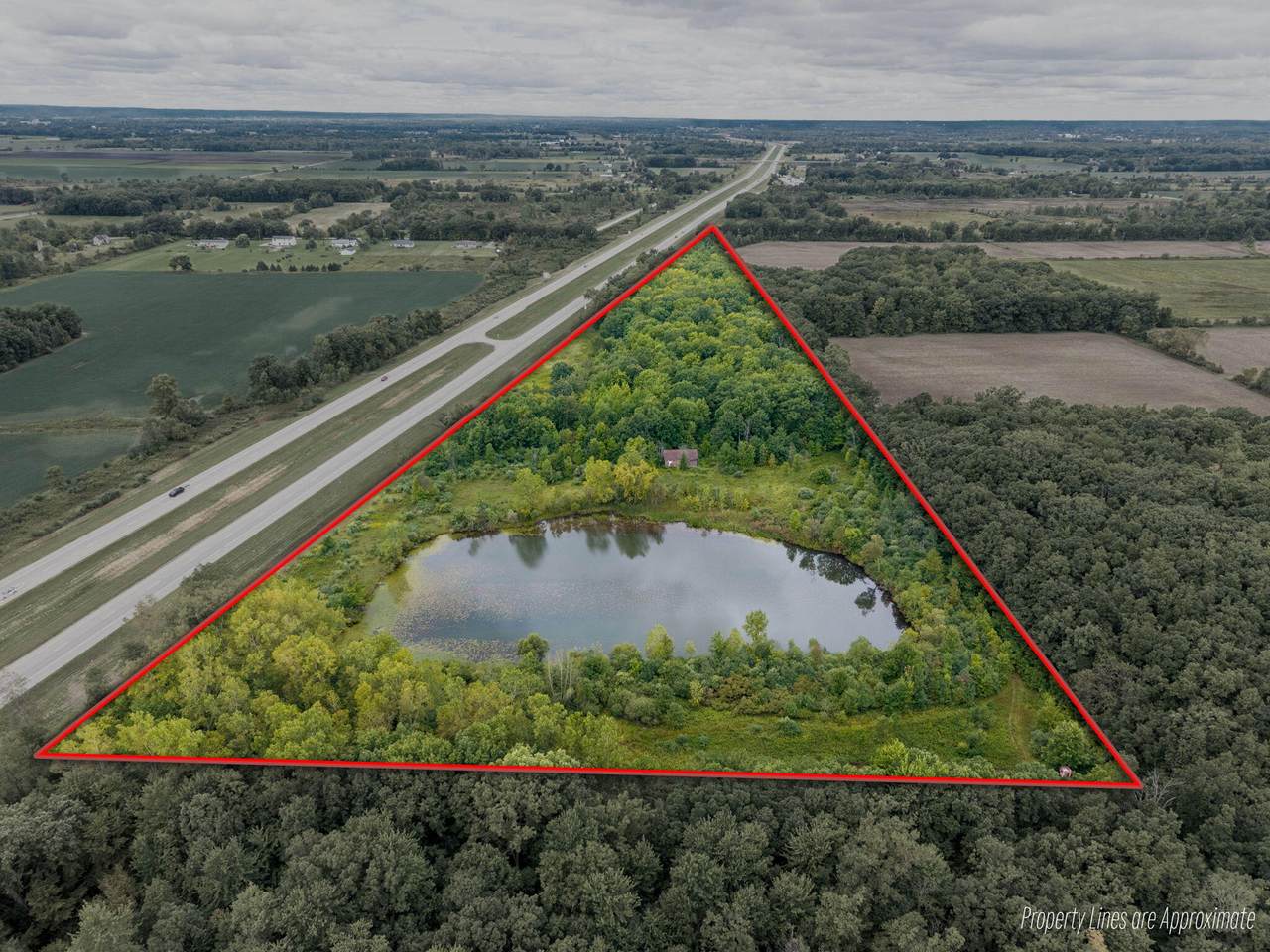V/L 19A Wade Road - Photo 1