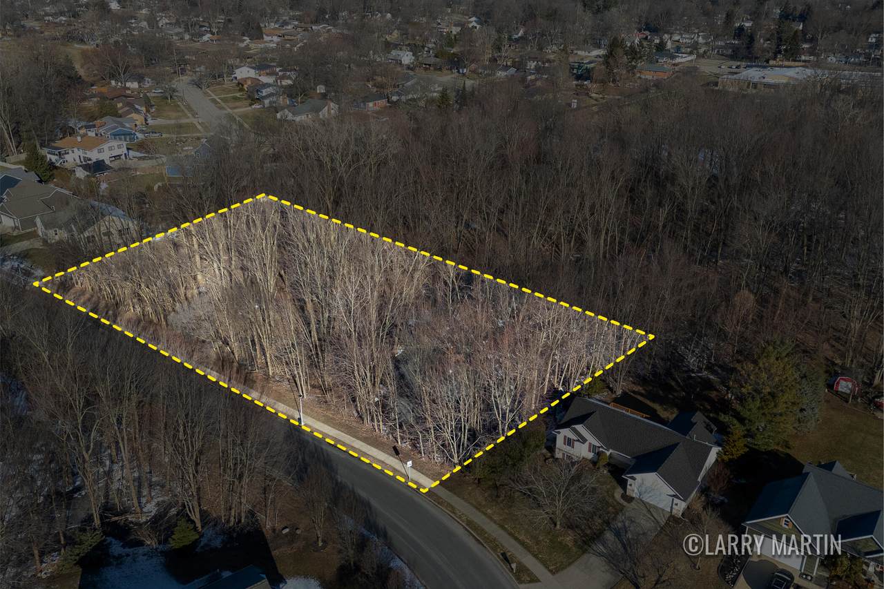 3655 40th Street - Photo 1