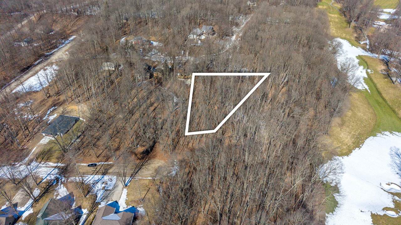 11270 Apache Wells Court - Photo 1