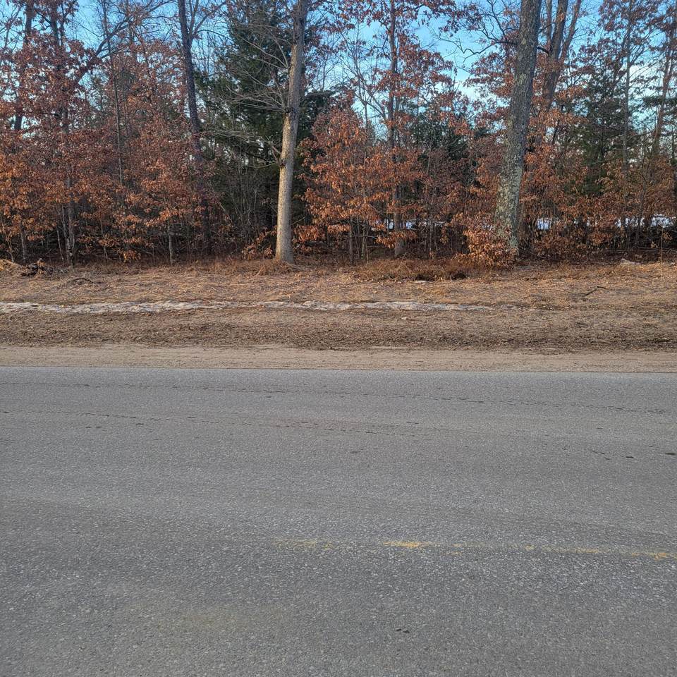 https://bt-photos.global.ssl.fastly.net/swmich/1280_boomver_1_26007895-2.jpg