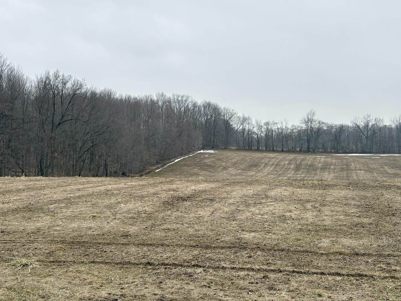 210 Wagner Road - Photo 1