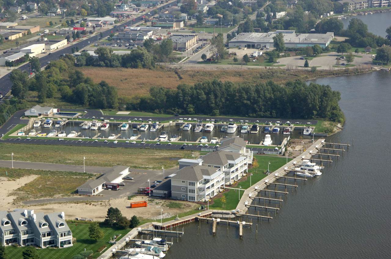 https://bt-photos.global.ssl.fastly.net/swmich/1280_boomver_1_26007996-2.jpg
