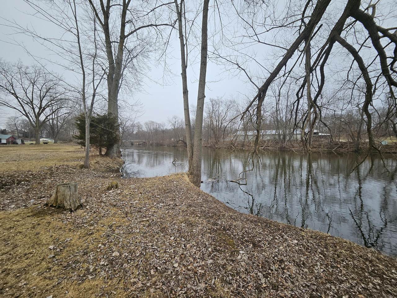 319 High Street - Photo 1