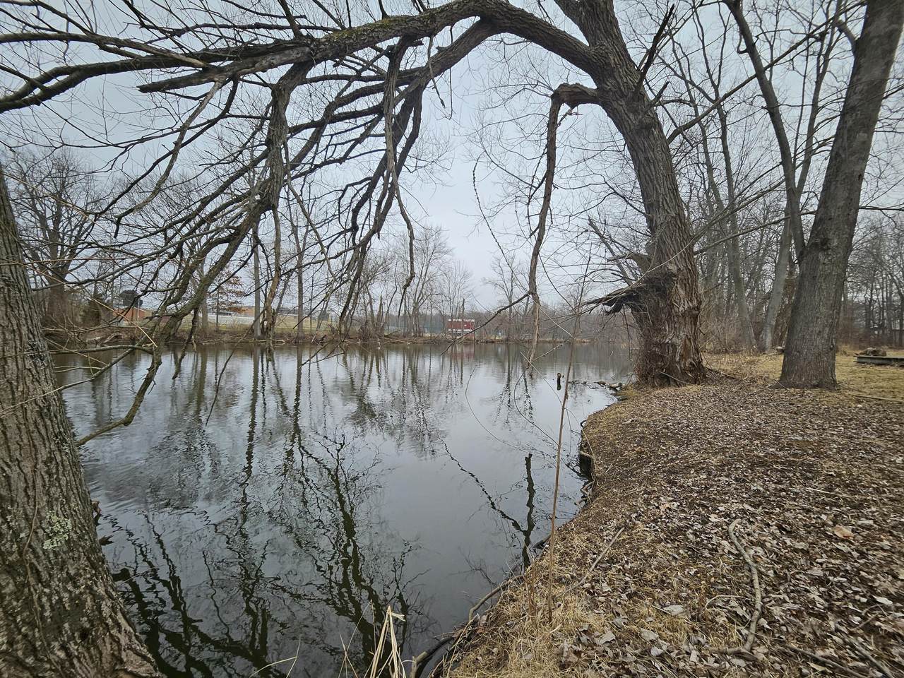 https://bt-photos.global.ssl.fastly.net/swmich/1280_boomver_1_26007997-2.jpg
