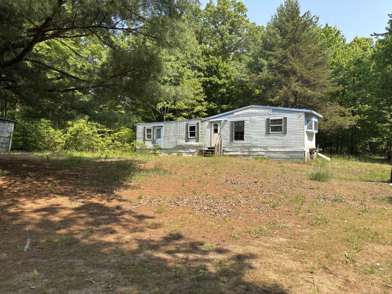 5341 Baseline Road - Photo 1