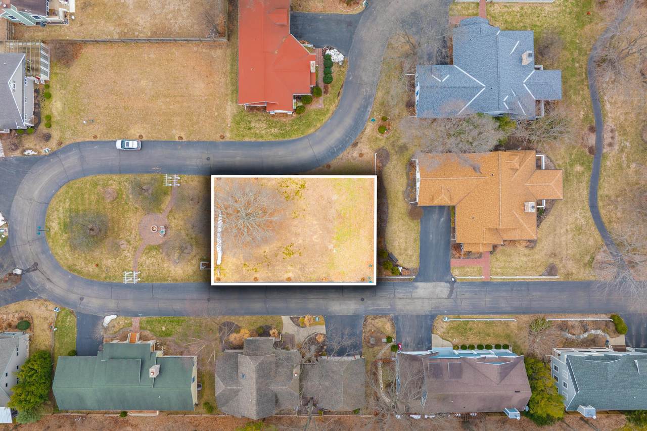 4177 Cottage Path - Photo 1