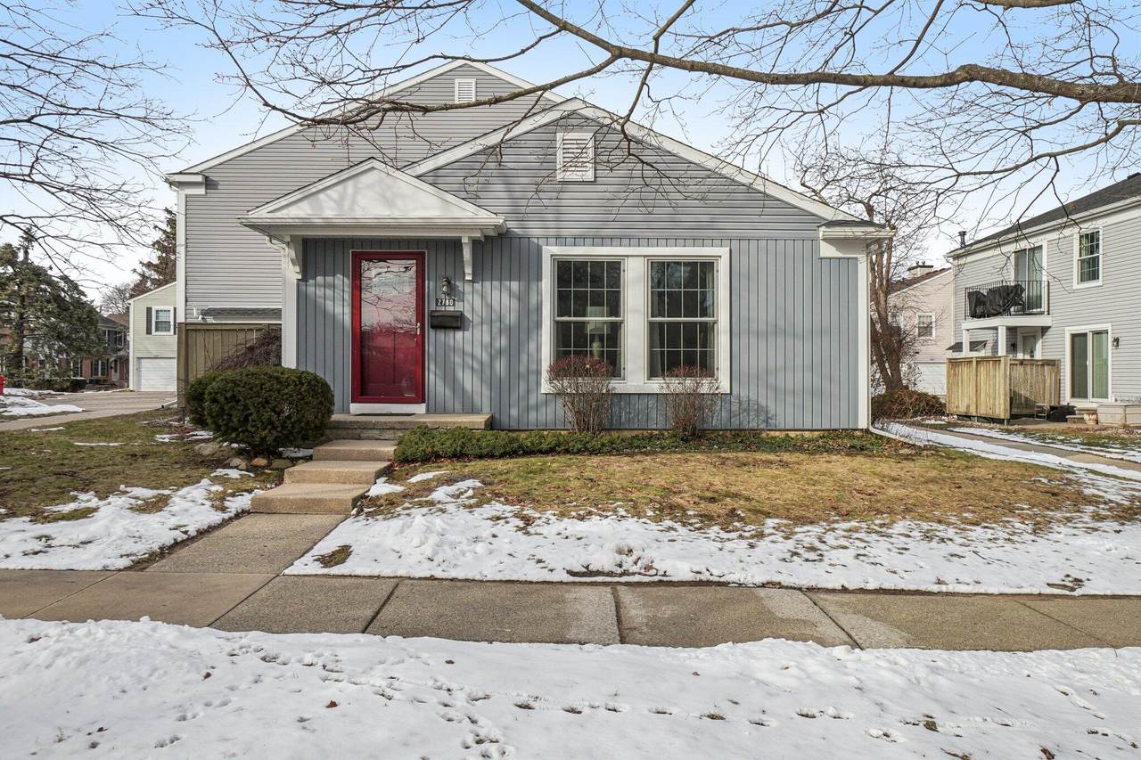2780 Glenbridge Court - Photo 1