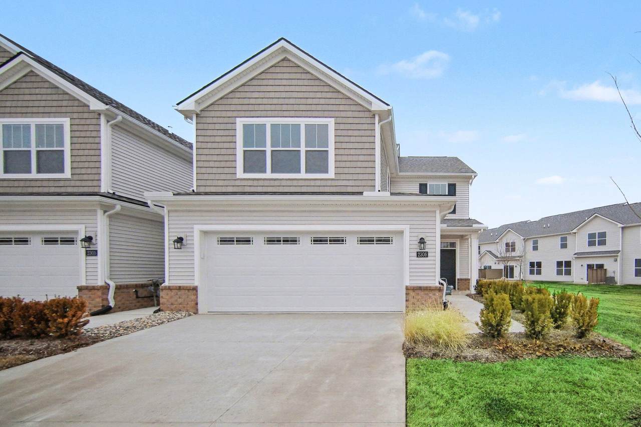 2306 Mill Lane - Photo 1