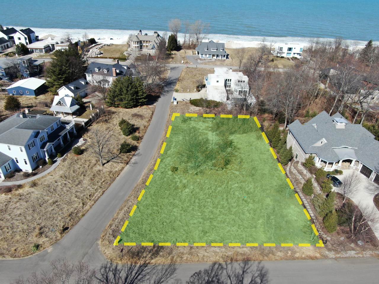 52101 Main Drive - Photo 1