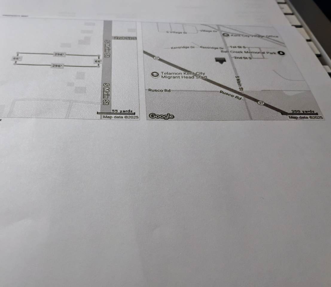 313 Main Street - Photo 1