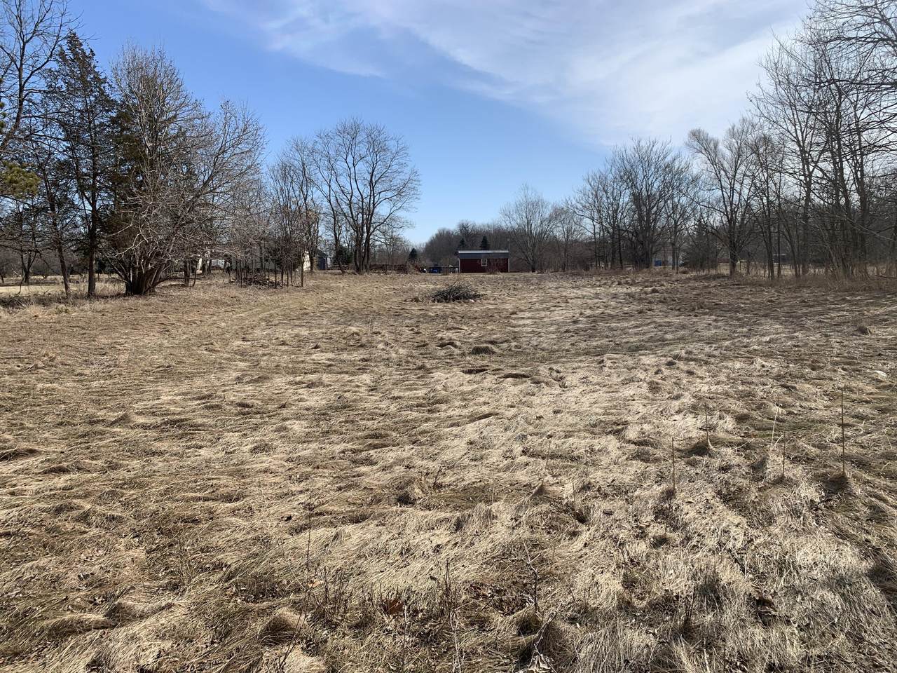 00 Napoleon Road - Photo 1