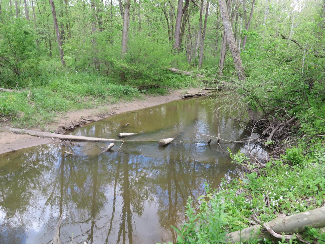 https://bt-photos.global.ssl.fastly.net/swmich/1280_boomver_1_26008517-2.jpg