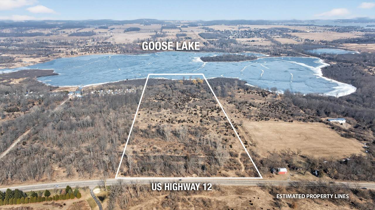 17550 U.S. 12 - Photo 1