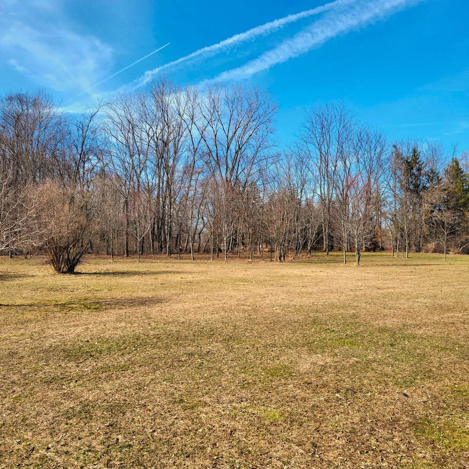 01 Hoder Road - Photo 1