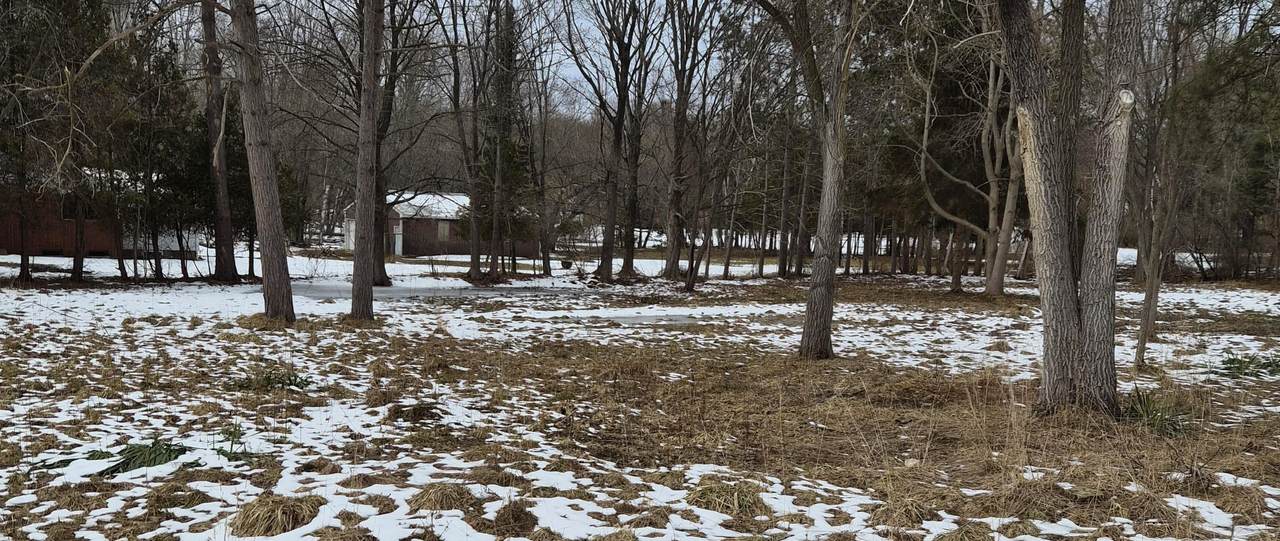 00 Mill Street - Photo 1