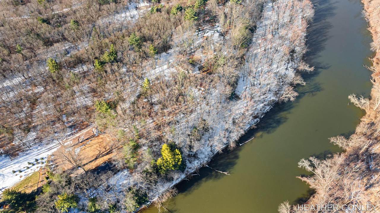 3125 River Bend Trail - Photo 1