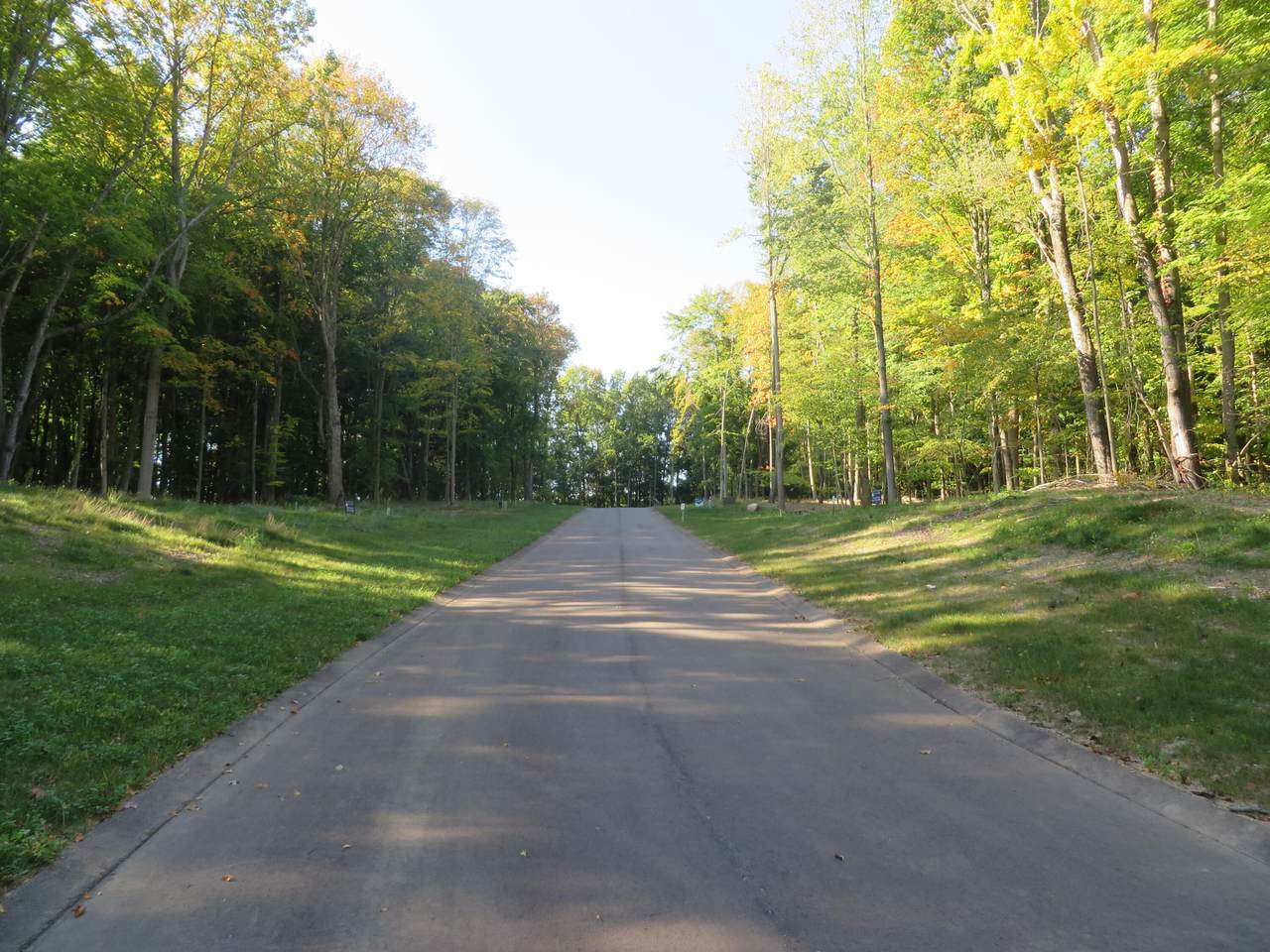 https://bt-photos.global.ssl.fastly.net/swmich/1280_boomver_1_26008578-2.jpg
