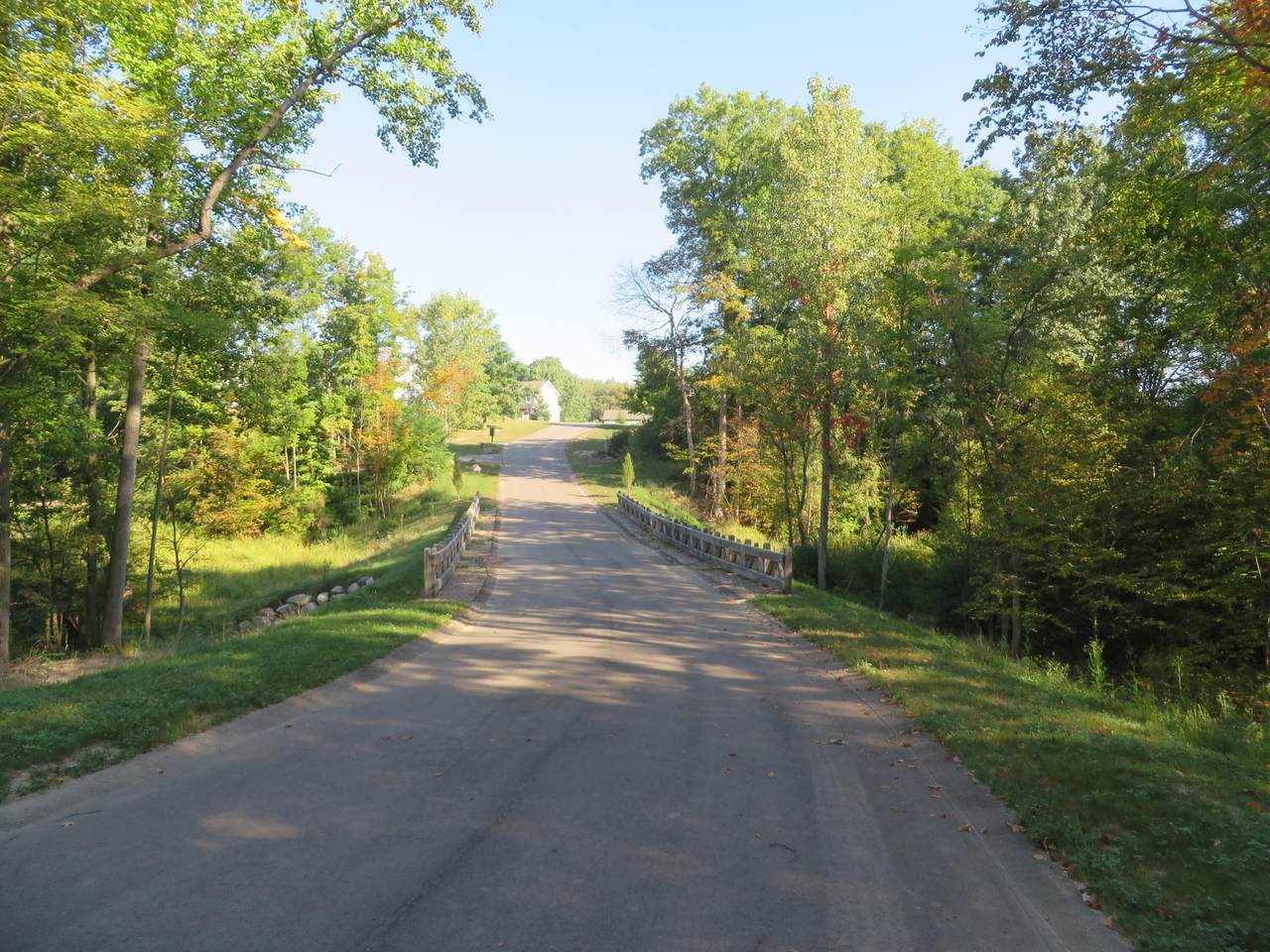 https://bt-photos.global.ssl.fastly.net/swmich/1280_boomver_1_26008613-2.jpg