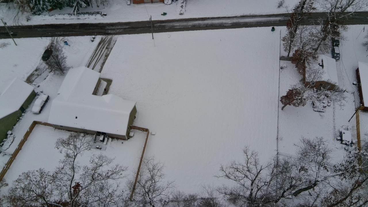 https://bt-photos.global.ssl.fastly.net/swmich/1280_boomver_1_26008642-2.jpg