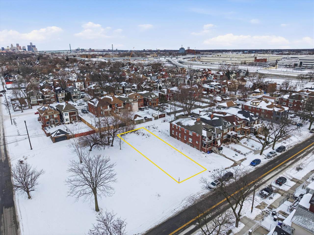 1098 Waterman Street - Photo 1