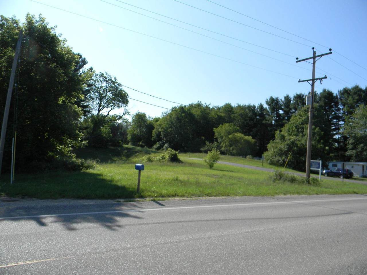 156 Stiles Road - Photo 1