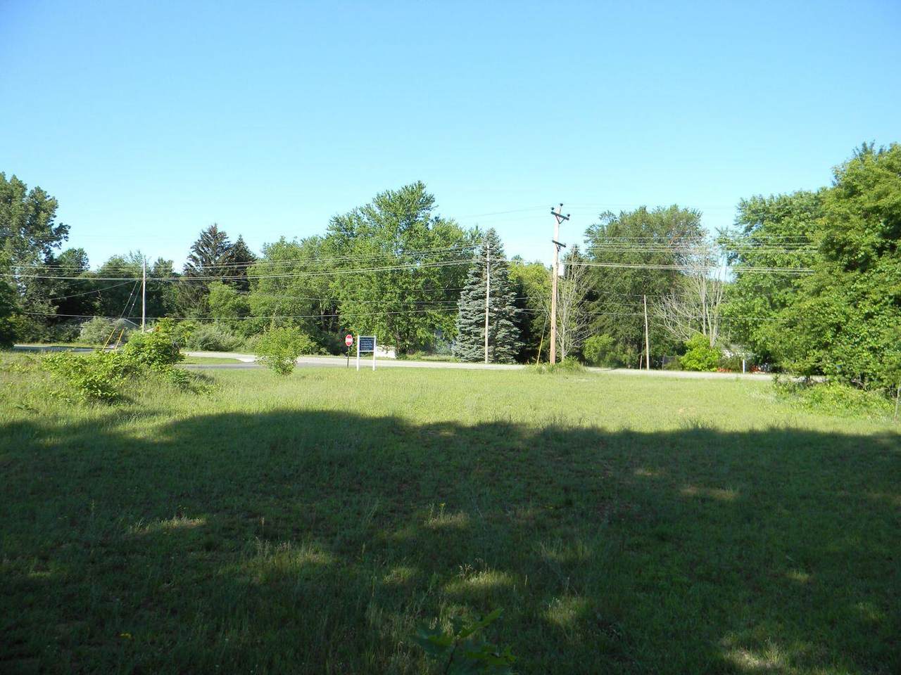 https://bt-photos.global.ssl.fastly.net/swmich/1280_boomver_1_26008745-2.jpg