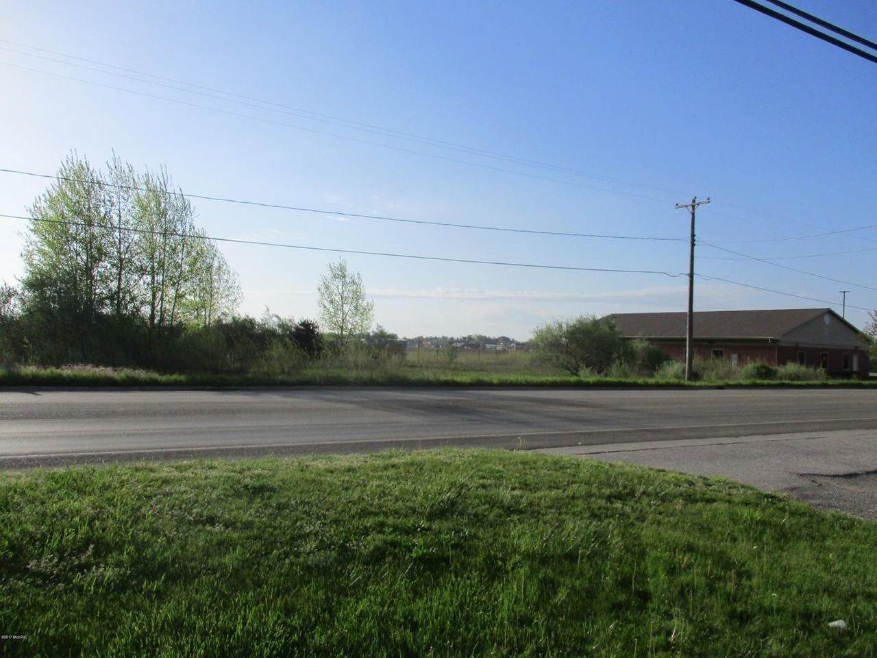 V/L 1 Acre Jebavy Drive - Photo 1