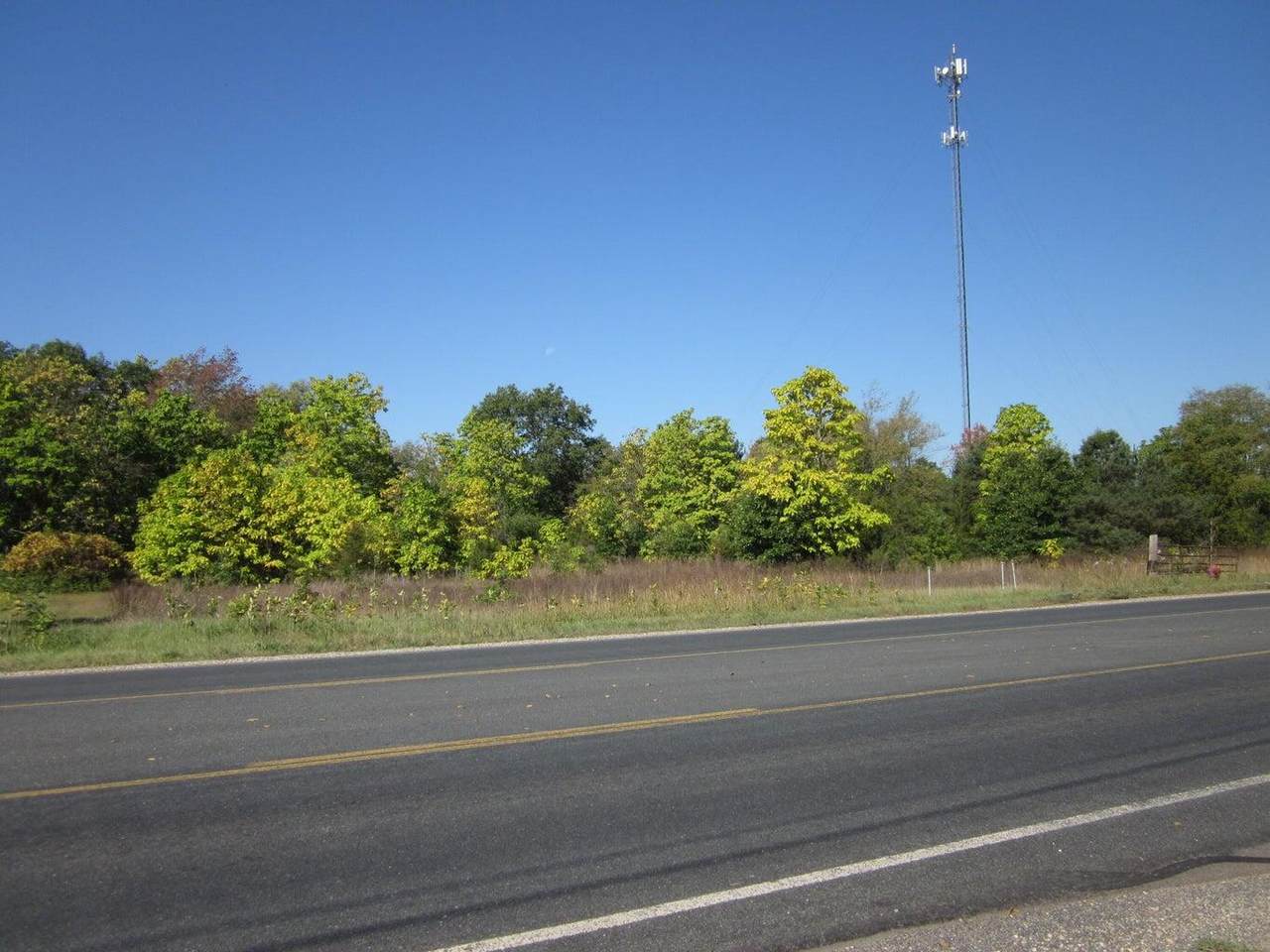 51650 Co Rd 652 - Photo 1