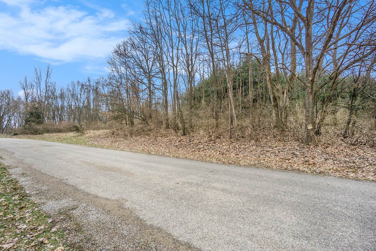 Lot 6 Highfield Road - Photo 1